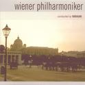 Wiener Philharmoniker专辑