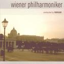 Wiener Philharmoniker专辑