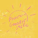 Goodbye Soleil专辑