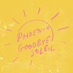 Goodbye Soleil专辑