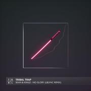 No Glory (Lblvnc Remix)