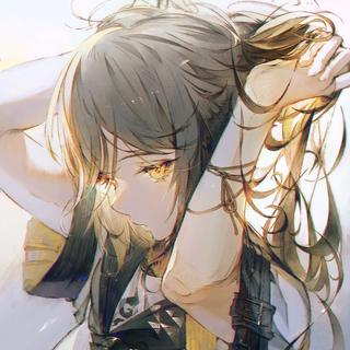 【耳边的旋律】Future Bass女声