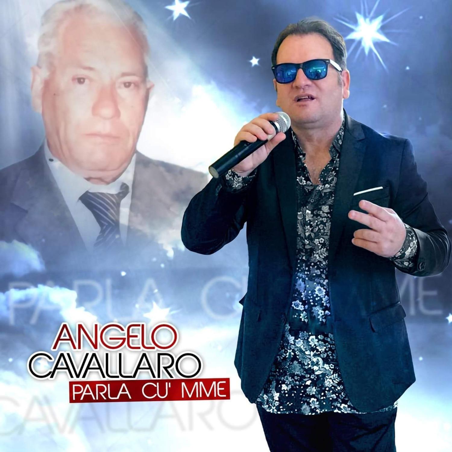 Parla cu’ mme