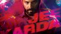 Jee Karda (From "Badlapur")专辑