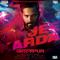 Jee Karda (From "Badlapur")专辑