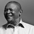 Hugh Masekela