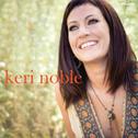 Keri Noble专辑