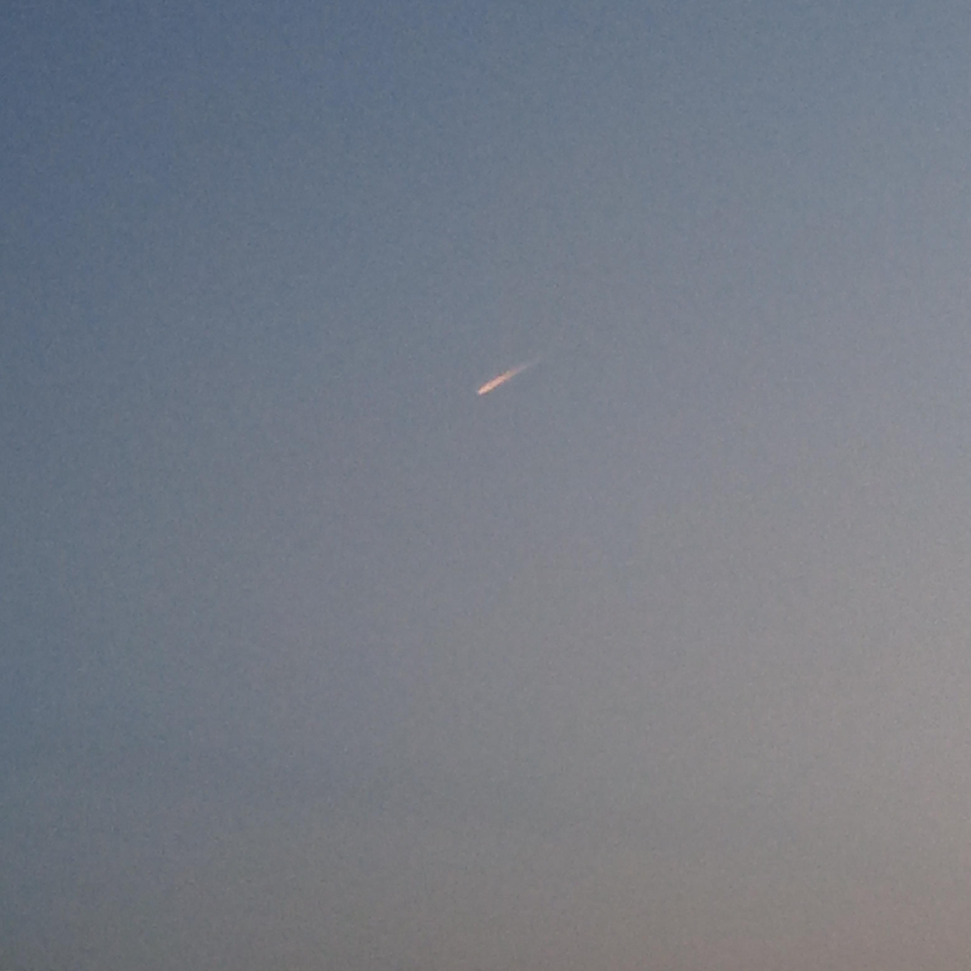 睡觉不要睡到傍晚17：30