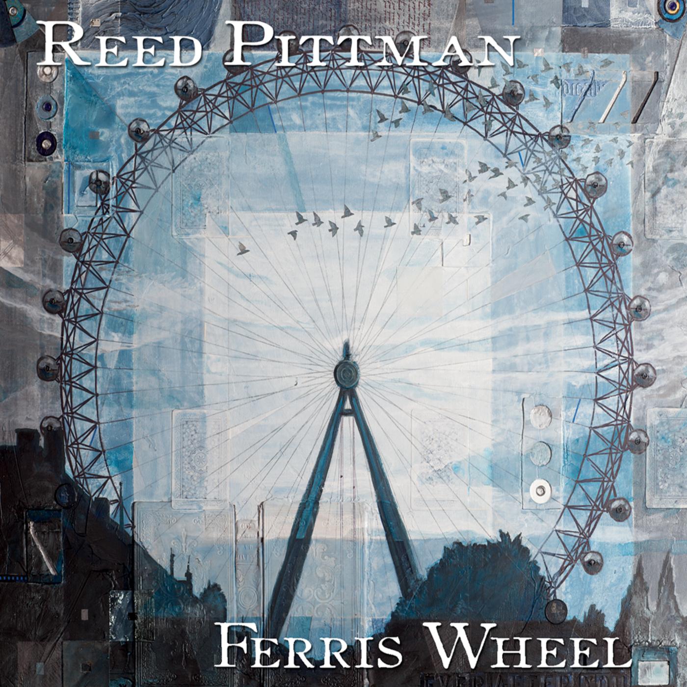 Ferris Wheel