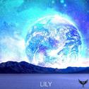 Lily (Original Mix)专辑