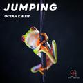 JUMPIHG-DJ Oceank&DJ FIY(Original Mix)