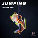 JUMPIHG-DJ Oceank&DJ FIY(Original Mix)专辑