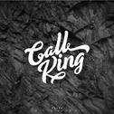 Callking Cypher专辑