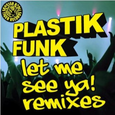 Let Me See Ya__Remixes Part 1-(TIGER707R)-WEB