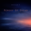 Memory of Dream