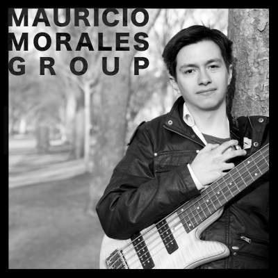 Mauricio Morales Group