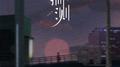 揣测专辑