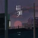 揣测专辑