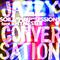 JAZZY CONVERSATION专辑