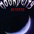 MoonDeity