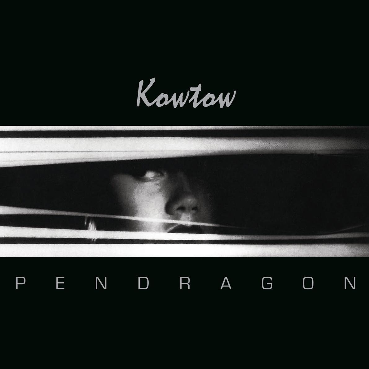 Kowtow