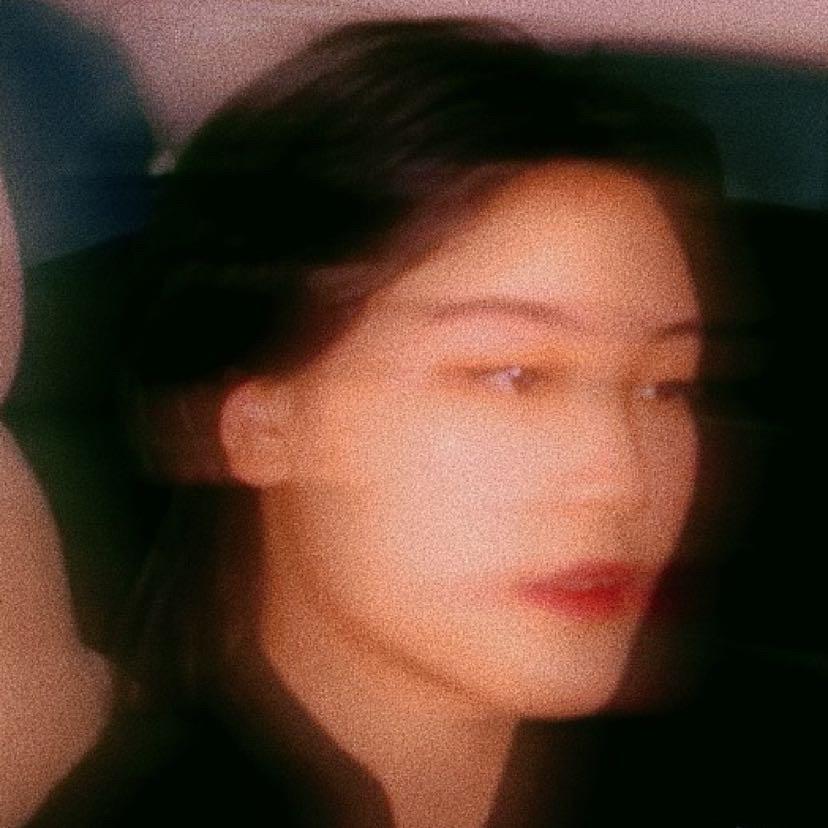 梦寐