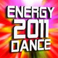 Energy 2011 Dance
