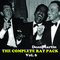 The Complete Rat Pack, Vol. 6专辑