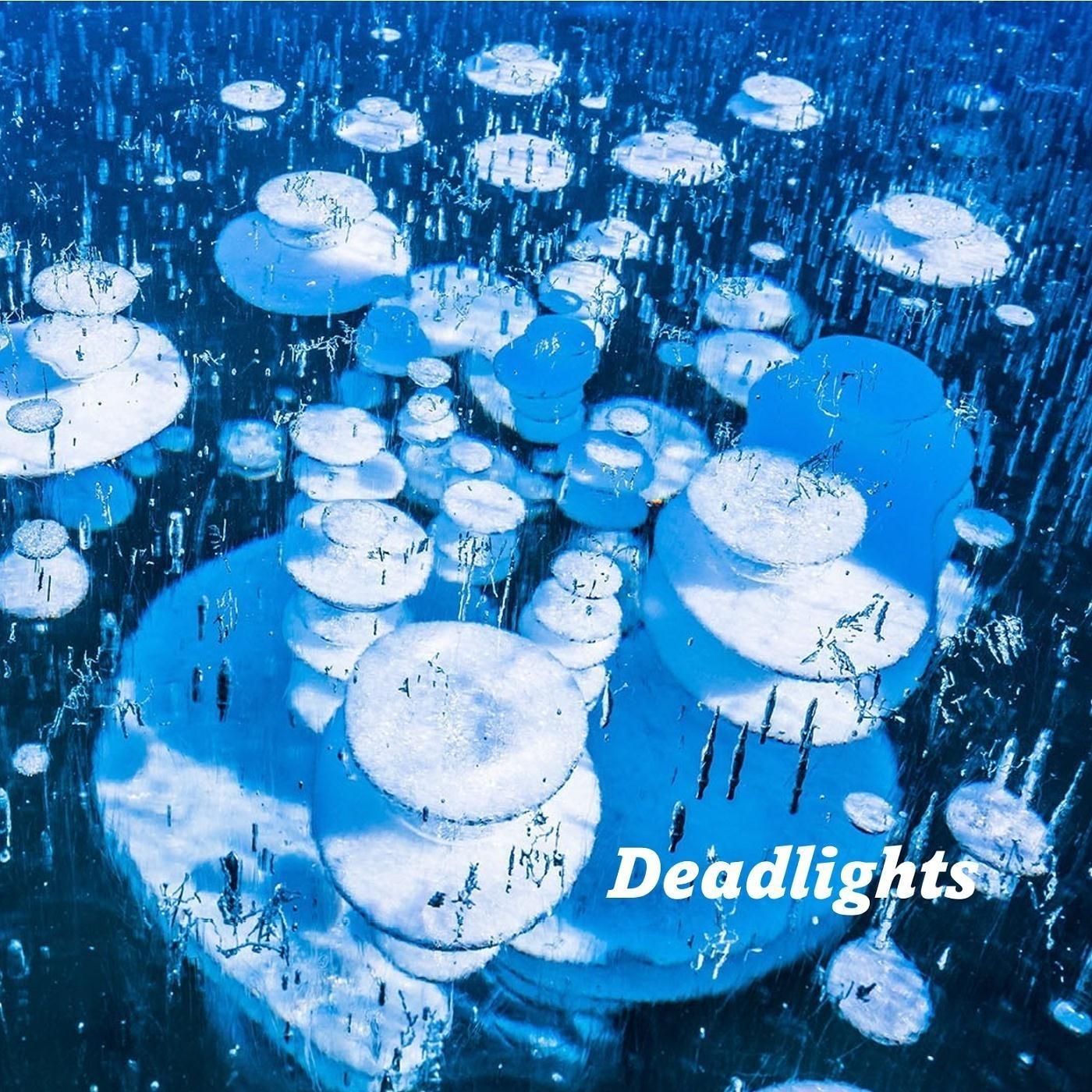 Deadlights