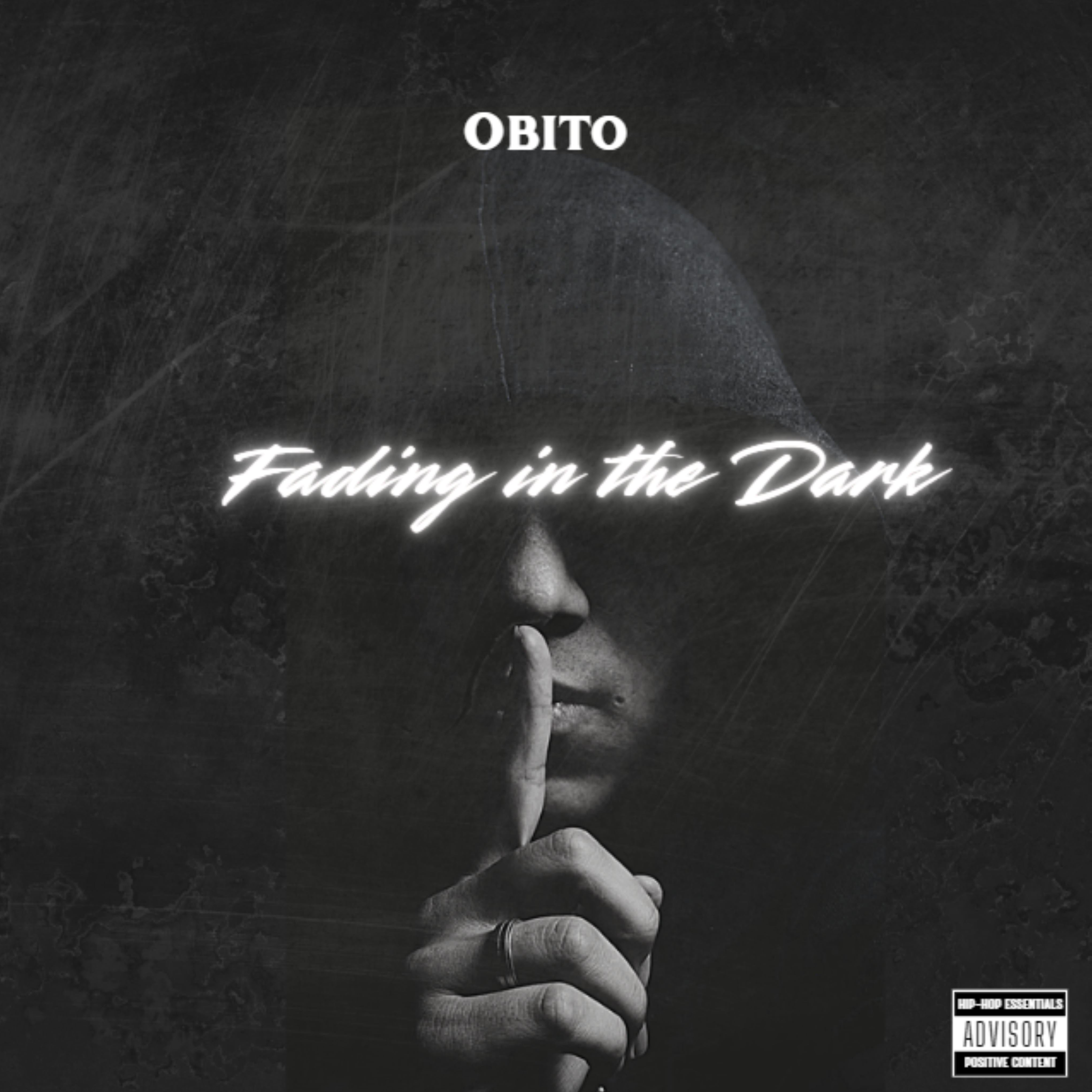 Black Out ft. Juice WRLD