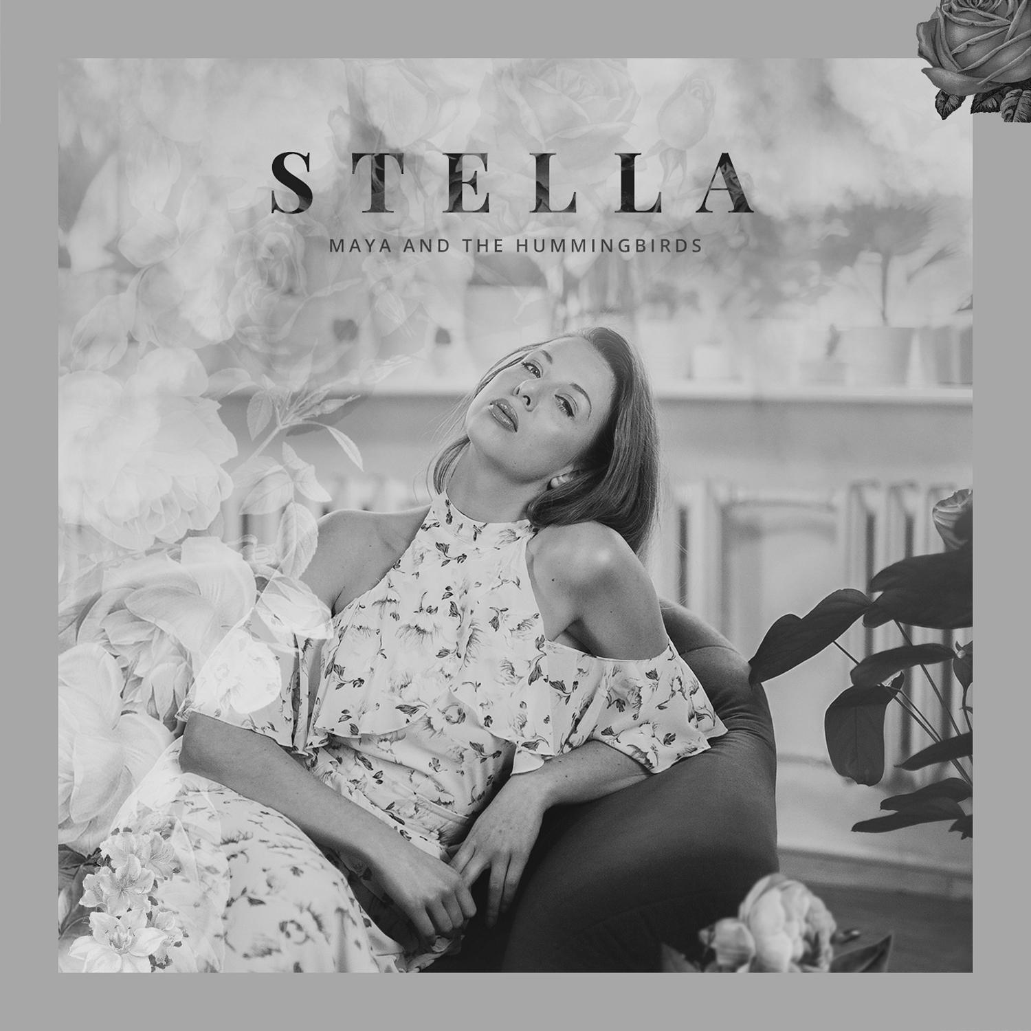 Stella