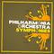 Philharmonia Orchestra: Symphonies专辑