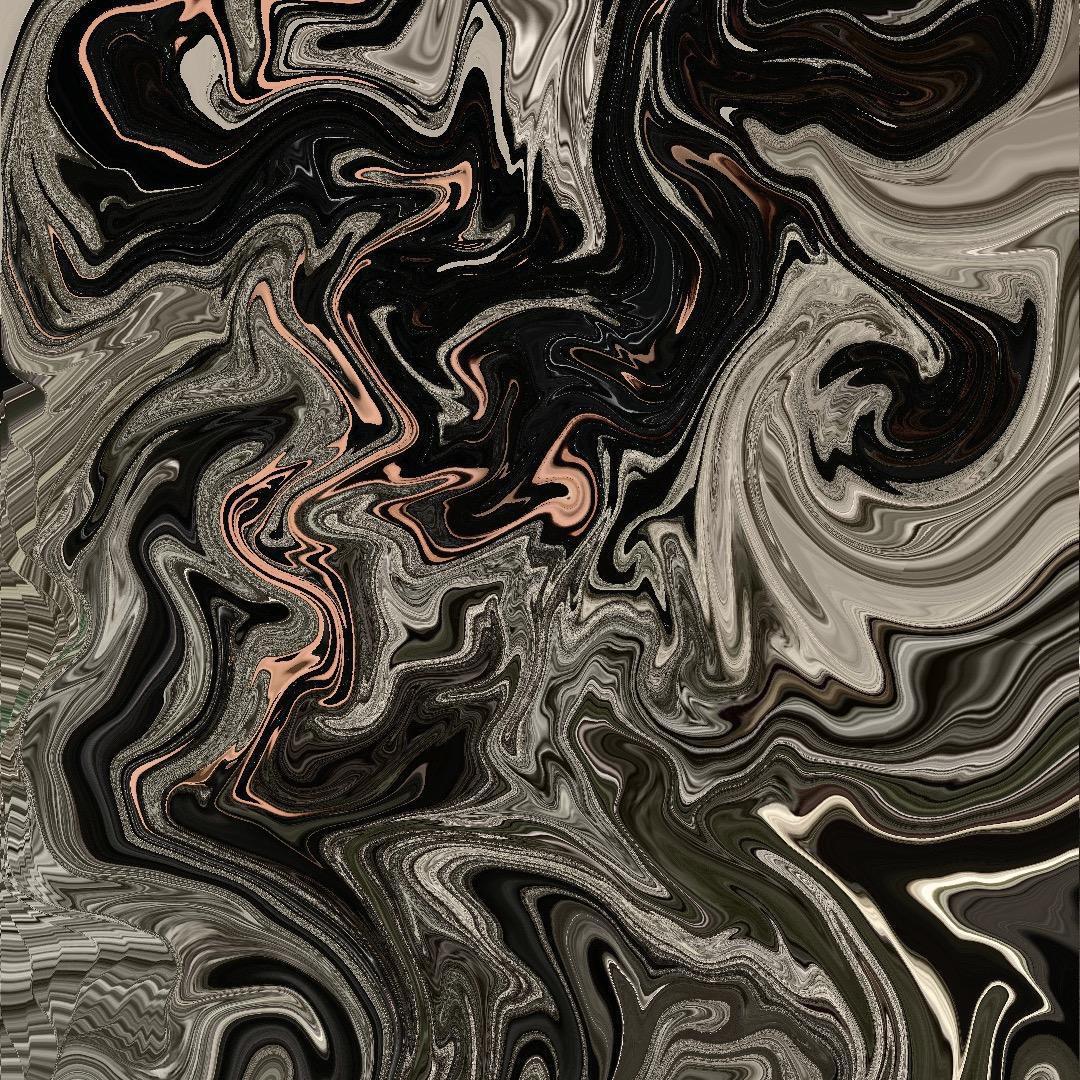 Every Summertime（T$lowed）