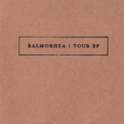 Tour EP