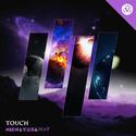 Touch (NaOH Remix)