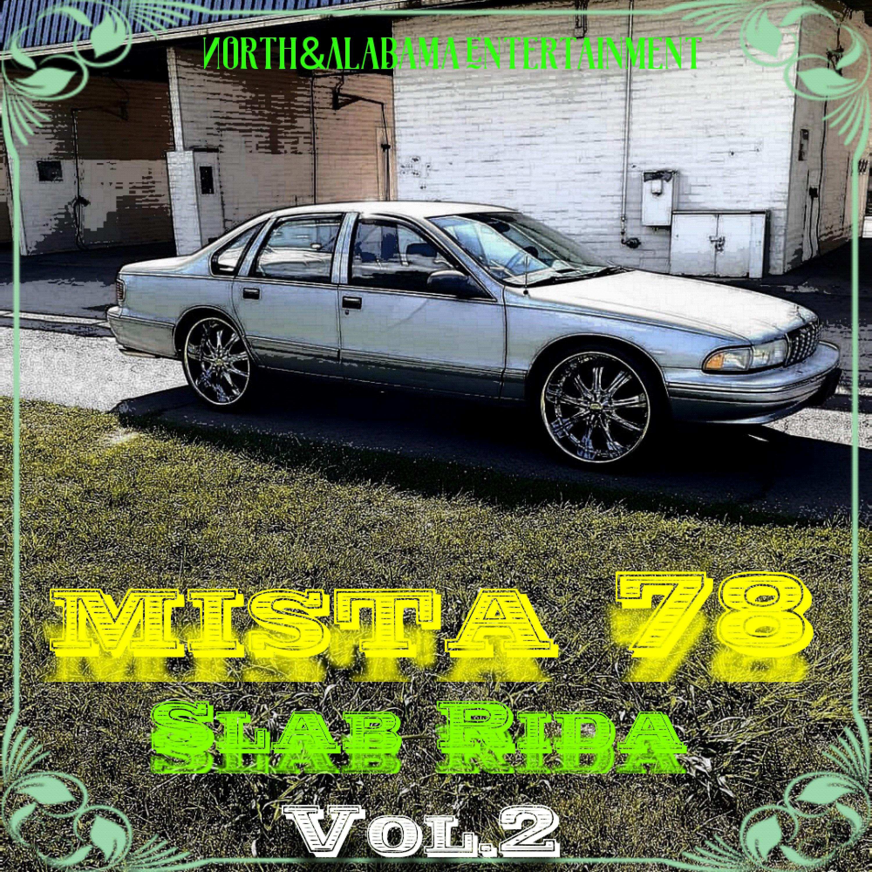 Mista 78