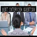 Best Interview Question专辑