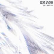 Light & Wings