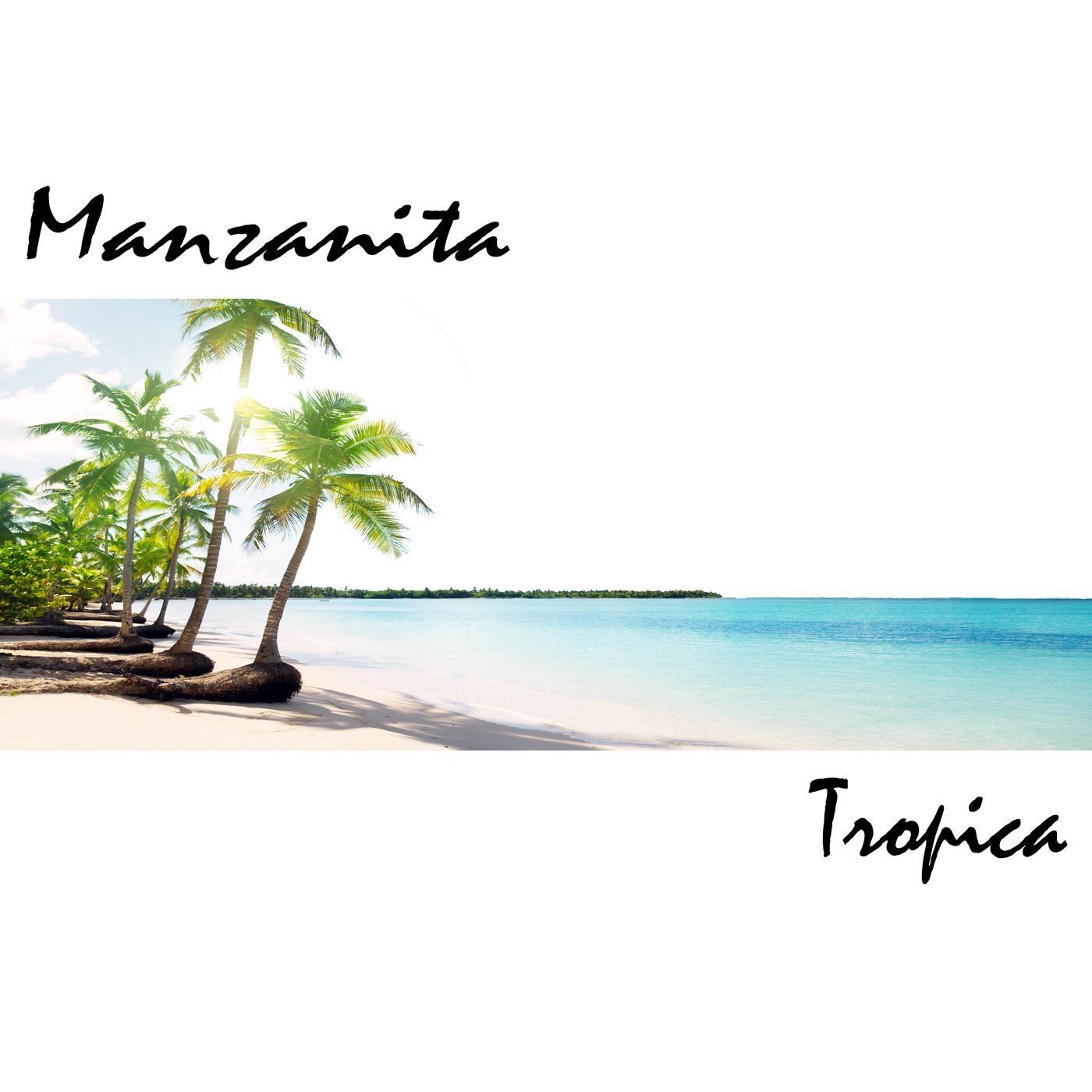 Tropica