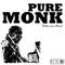Pure Monk专辑
