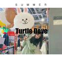 Turtle Dove专辑