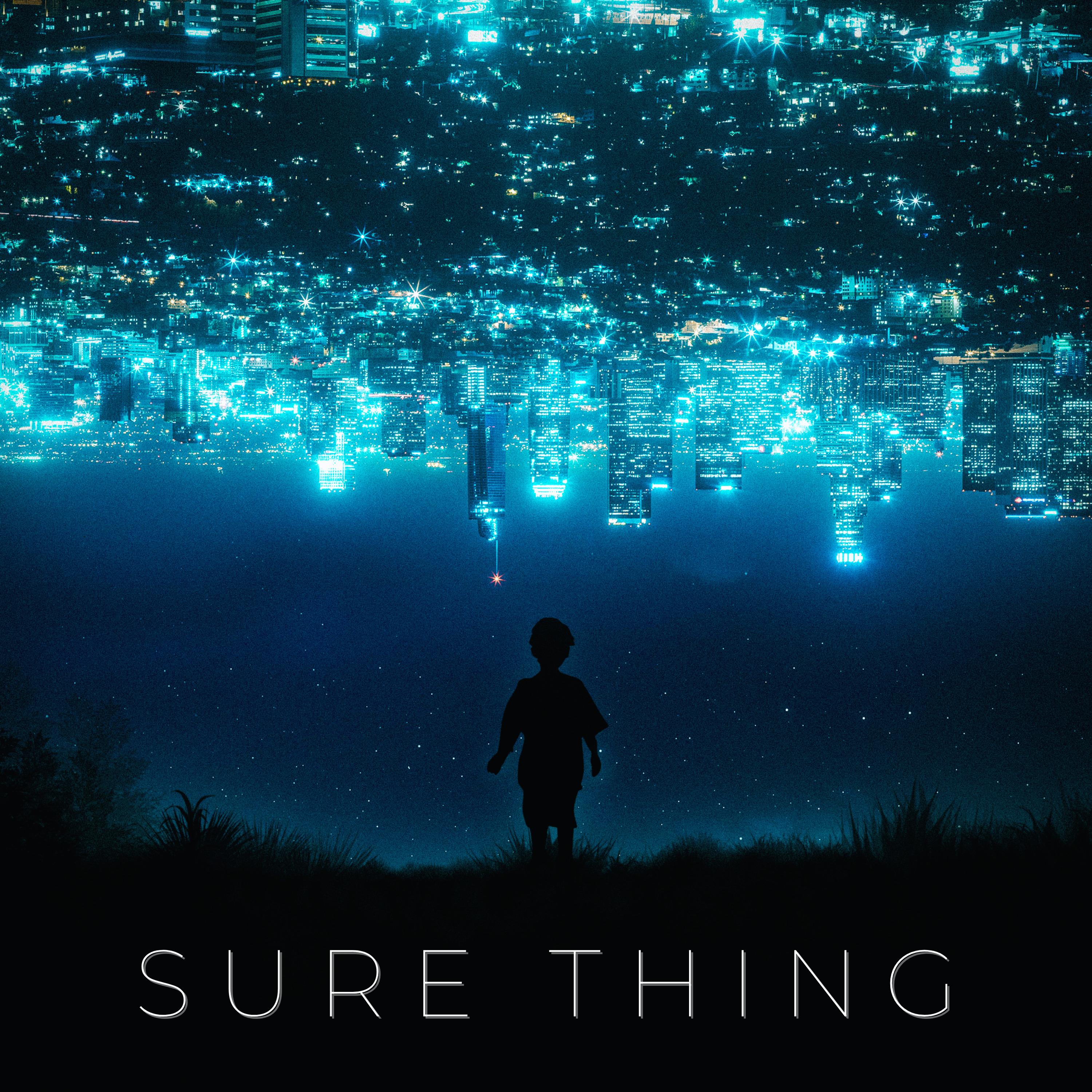 Sure Thing (Remix)