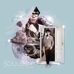 专辑《The Soulboy Collection》