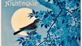 Nightingale专辑