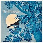 Nightingale专辑