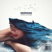 Drowning