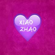 XIAO ZHAO专辑