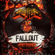 Fallout Remixes