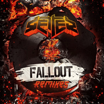 Fallout Remixes专辑