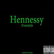 Hennessy Freestyle